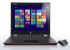 Lenovo Yoga 2 Pro 13-59400639 4